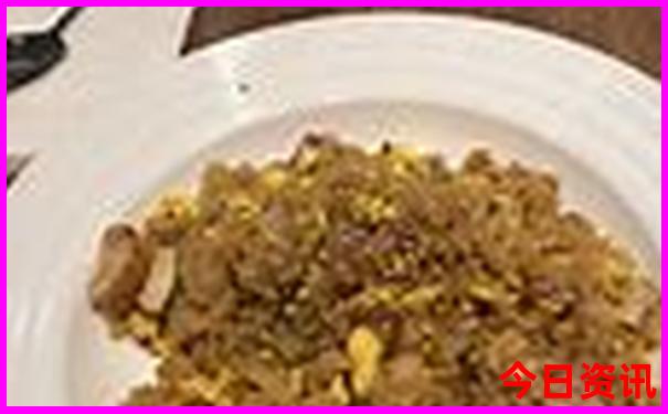 黑龙江最值得去的景点