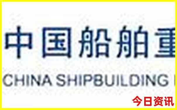 中国的旅游胜地有哪些